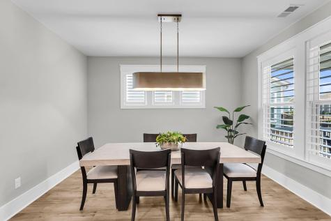 172 Collared Dove Court Summerville SC 29483