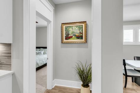 172 Collared Dove Court Summerville SC 29483