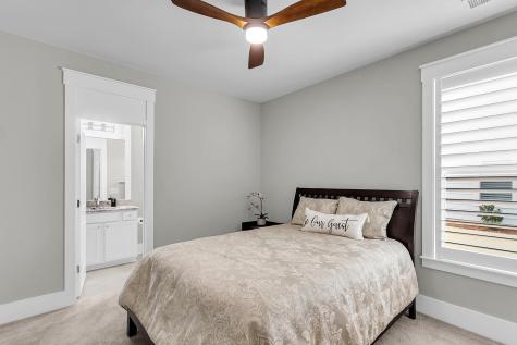 172 Collared Dove Court Summerville SC 29483