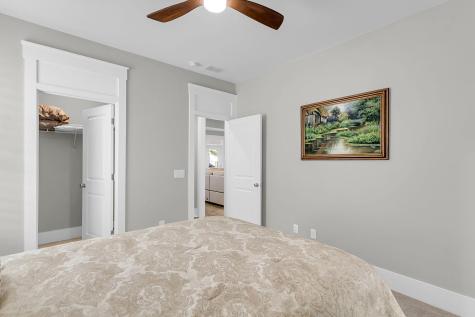 172 Collared Dove Court Summerville SC 29483