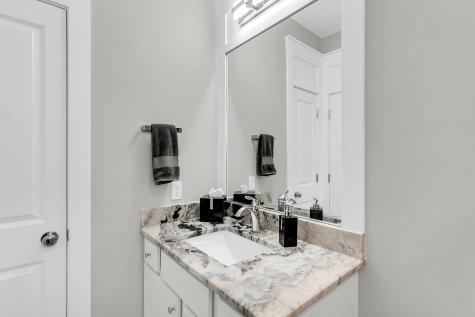 172 Collared Dove Court Summerville SC 29483
