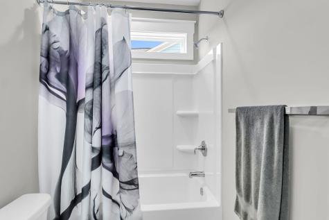 172 Collared Dove Court Summerville SC 29483