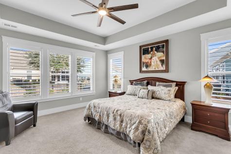 172 Collared Dove Court Summerville SC 29483