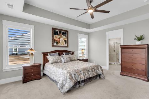 172 Collared Dove Court Summerville SC 29483