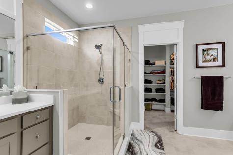 172 Collared Dove Court Summerville SC 29483
