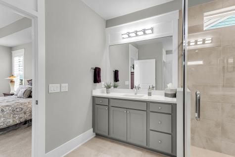 172 Collared Dove Court Summerville SC 29483