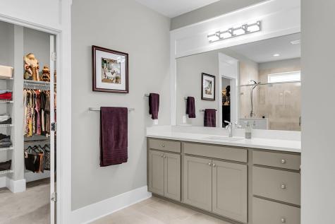 172 Collared Dove Court Summerville SC 29483