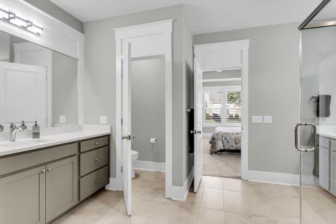 172 Collared Dove Court Summerville SC 29483