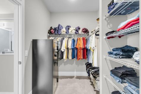 172 Collared Dove Court Summerville SC 29483