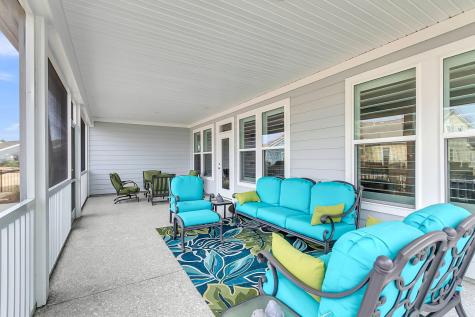 172 Collared Dove Court Summerville SC 29483