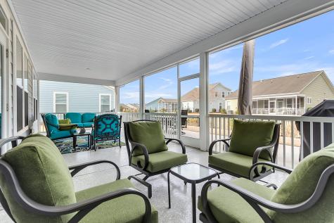 172 Collared Dove Court Summerville SC 29483
