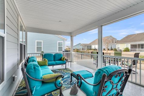 172 Collared Dove Court Summerville SC 29483