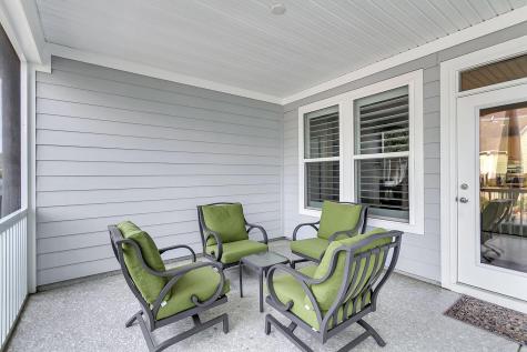 172 Collared Dove Court Summerville SC 29483