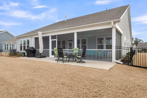 172 Collared Dove Court Summerville SC 29483