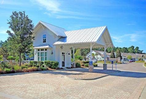 172 Collared Dove Court Summerville SC 29483