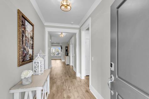 172 Collared Dove Court Summerville SC 29483