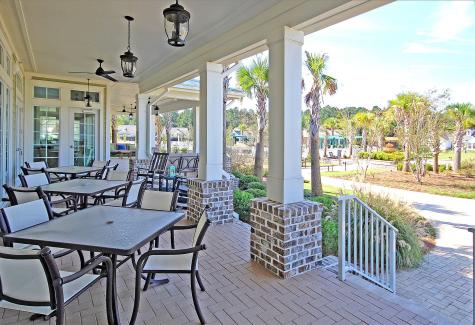 172 Collared Dove Court Summerville SC 29483