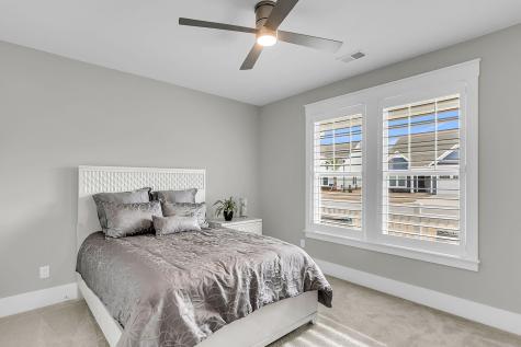 172 Collared Dove Court Summerville SC 29483