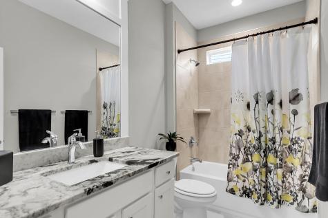 172 Collared Dove Court Summerville SC 29483