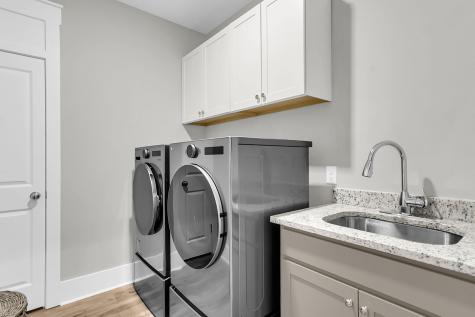 172 Collared Dove Court Summerville SC 29483