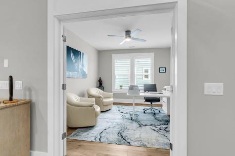 172 Collared Dove Court Summerville SC 29483