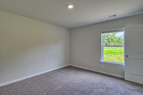 418 Olive Grouse Lane Gaston SC 29053