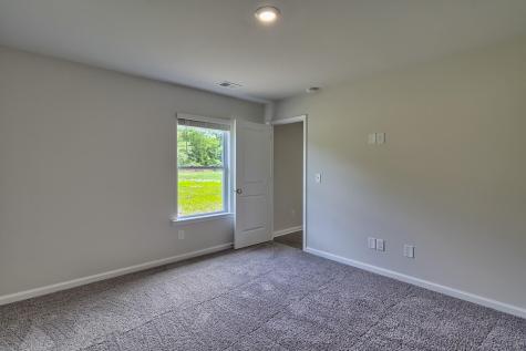 418 Olive Grouse Lane Gaston SC 29053