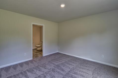 418 Olive Grouse Lane Gaston SC 29053