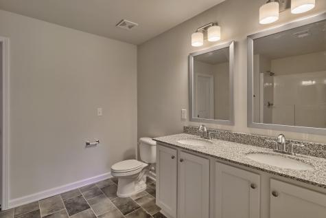 418 Olive Grouse Lane Gaston SC 29053