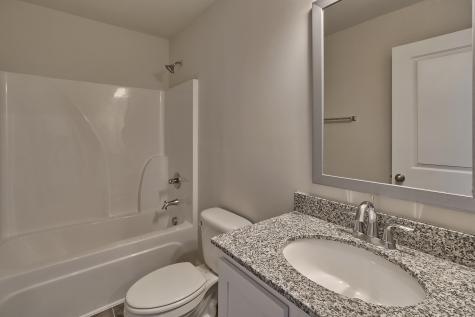 418 Olive Grouse Lane Gaston SC 29053