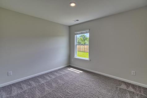 418 Olive Grouse Lane Gaston SC 29053