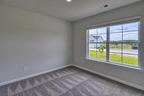 418 Olive Grouse Lane Gaston SC 29053