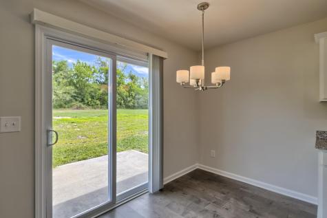 418 Olive Grouse Lane Gaston SC 29053