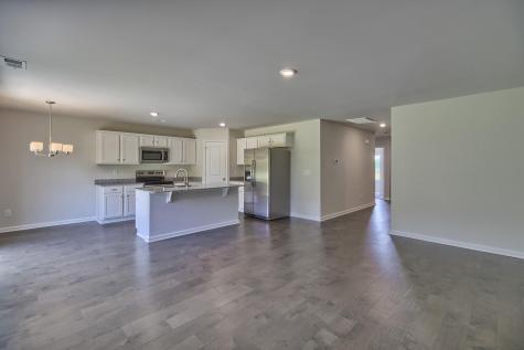 418 Olive Grouse Lane Gaston SC 29053