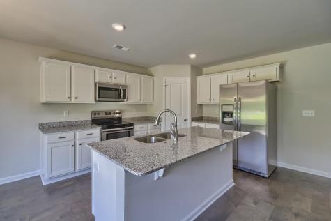 418 Olive Grouse Lane Gaston SC 29053