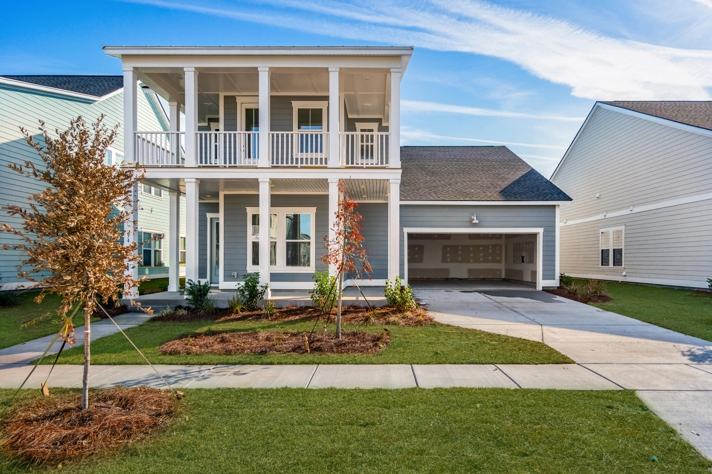 114 Beamon Loop Summerville SC 29486