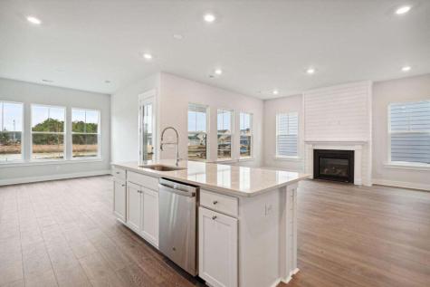 114 Beamon Loop Summerville SC 29486