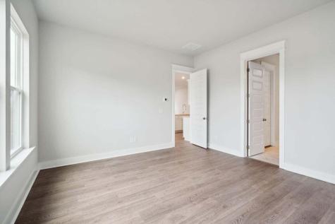 114 Beamon Loop Summerville SC 29486