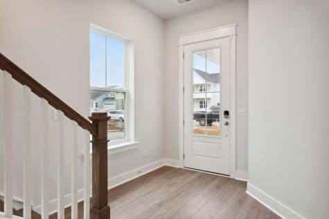 114 Beamon Loop Summerville SC 29486