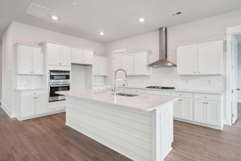 114 Beamon Loop Summerville SC 29486