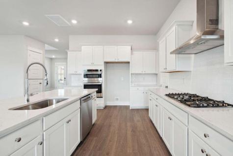 114 Beamon Loop Summerville SC 29486