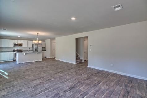 325 Silver Spur Way Gaston SC 29053