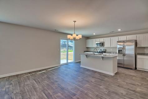 325 Silver Spur Way Gaston SC 29053