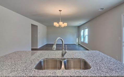 325 Silver Spur Way Gaston SC 29053