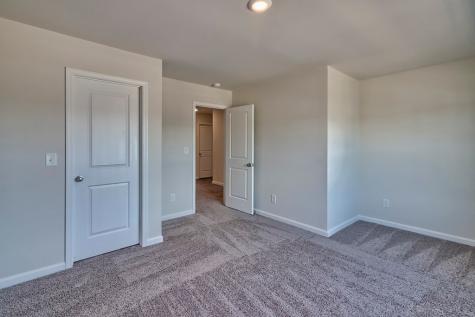325 Silver Spur Way Gaston SC 29053