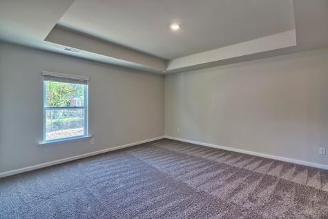 325 Silver Spur Way Gaston SC 29053