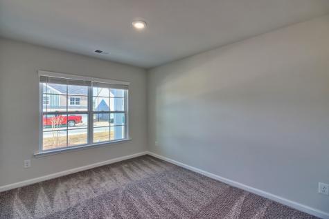 325 Silver Spur Way Gaston SC 29053