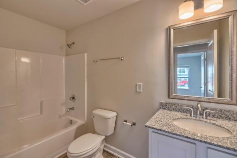 325 Silver Spur Way Gaston SC 29053