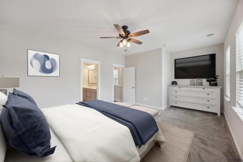 1671 Indy Drive North Charleston SC 29405