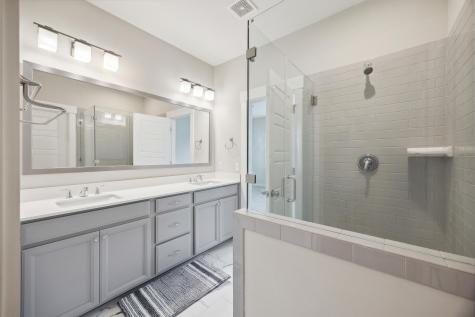 1671 Indy Drive North Charleston SC 29405